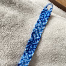 Pattern #144431 Photo