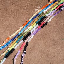 Pattern #8454 Photo