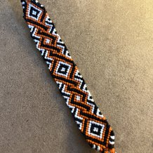 Pattern #174801 Photo
