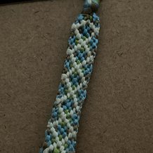 Pattern #117868 Photo