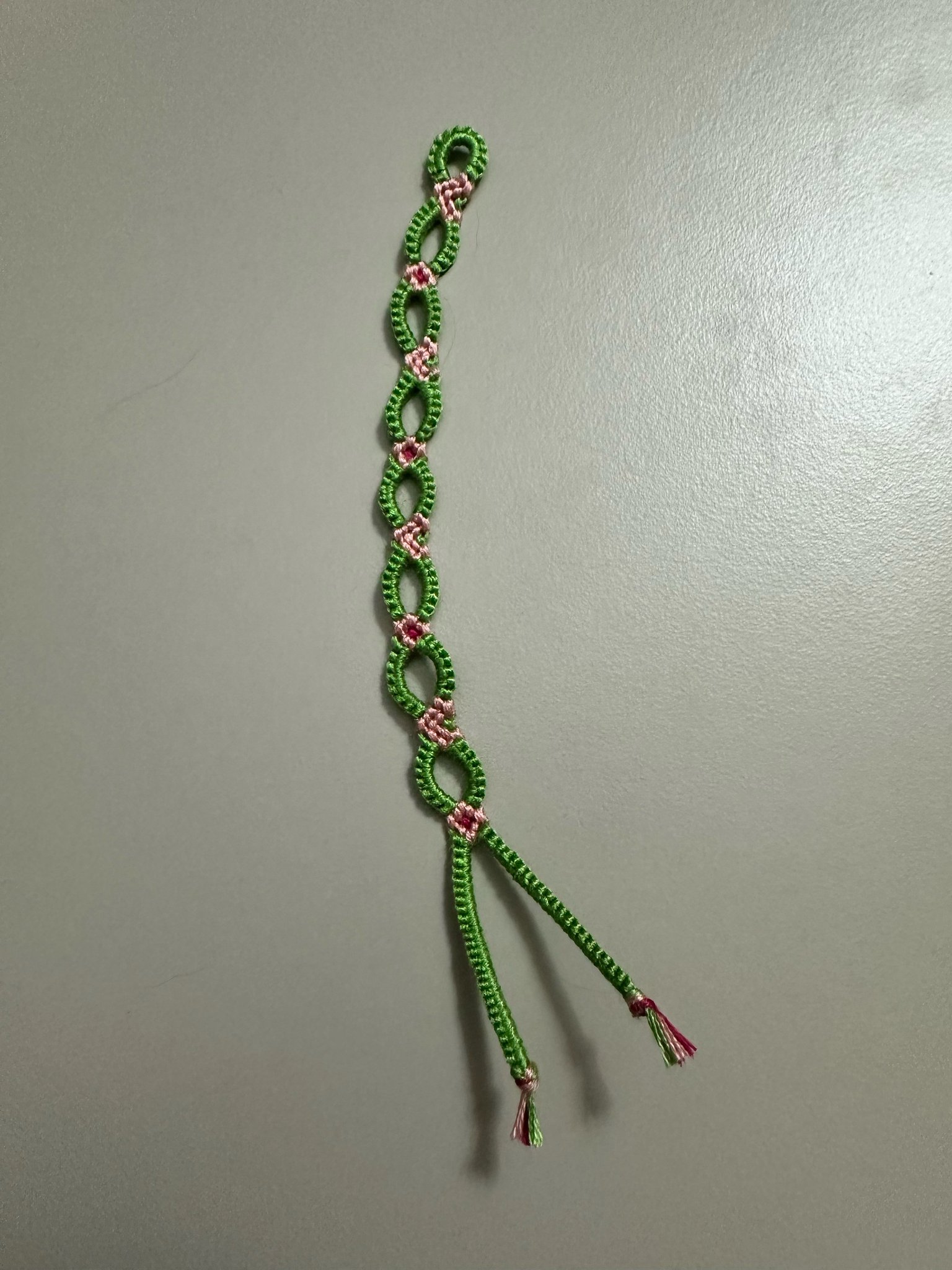 冬の感謝セール pattern Normal #167073 BraceletBook | 野菜