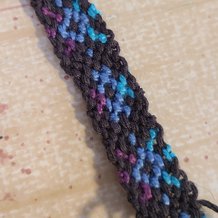 Pattern #112730 Photo