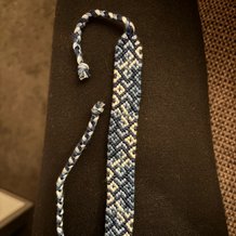 Pattern #68333 Photo