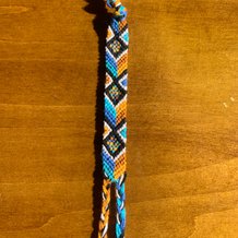 Pattern #176716 Photo