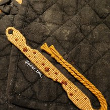 Pattern #31934 Photo