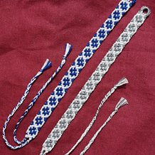Pattern #144429 Photo