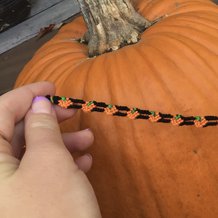 Pattern #159267 Photo