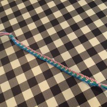 Pattern #174689 Photo