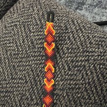 Pattern #178114 Photo