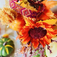 Pattern #172230 Photo