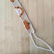 Pattern #177664 Photo