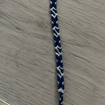 Pattern #169856 Photo