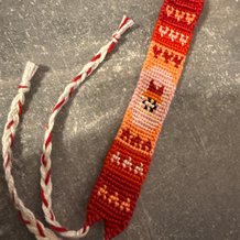 Pattern #176924 Photo