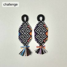 Pattern #175728 Photo