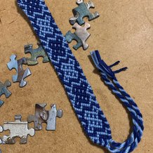 Pattern #109956 Photo