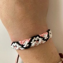 Pattern #178306 Photo
