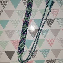 Pattern #160478 Photo