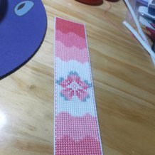Pattern #172028 Photo