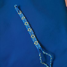 Pattern #133905 Photo