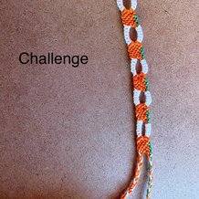 Pattern #159823 Photo