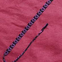 Pattern #2772 Photo