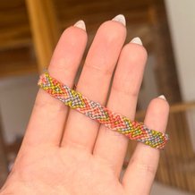 Pattern #177649 Photo