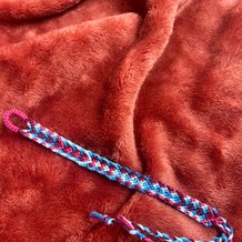 Pattern #173995 Photo
