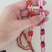 Pattern #146841 Photo