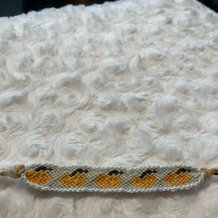 Pattern #159547 Photo