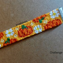 Pattern #176661 Photo