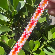 Pattern #27046 Photo