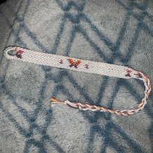 Pattern #170482 Photo