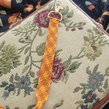 Pattern #106120 Photo