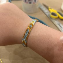 Pattern #177342 Photo