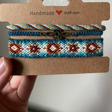 Pattern #133831 Photo