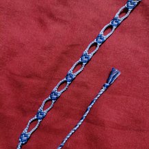Pattern #143087 Photo
