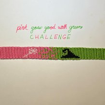 Pattern #177907 Photo
