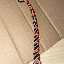 Pattern #178324 Photo