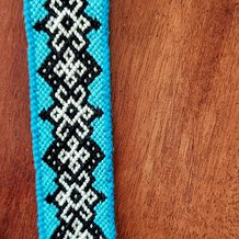 Pattern #107376 Photo