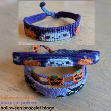 Pattern #133413 Photo