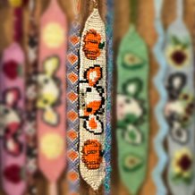 Pattern #107385 Photo