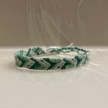 Pattern #169915 Photo