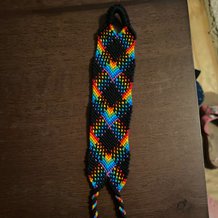 Pattern #11506 Photo