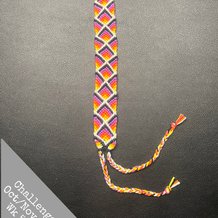 Pattern #29134 Photo