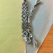 Pattern #177105 Photo