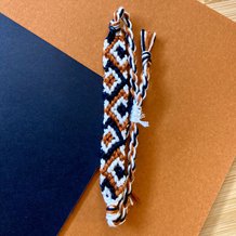 Pattern #176621 Photo