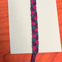 Pattern #117 Photo