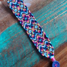 Pattern #118057 Photo