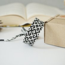 Pattern #113029 Photo