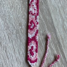 Pattern #122376 Photo